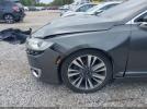 Lincoln MKZ Reserve Image 5
