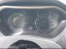 Lincoln MKZ Reserve Image 4