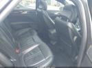 Lincoln MKZ Reserve Image 12