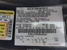 Lincoln MKZ Reserve Image 6