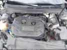 Lincoln MKZ Reserve Image 7