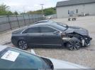 Lincoln MKZ Reserve Image 13
