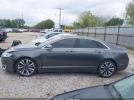 Lincoln MKZ Reserve Image 15
