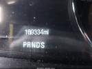 Lincoln MKZ Reserve Image 11