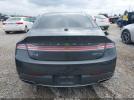 Lincoln MKZ Reserve Image 14