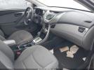 Hyundai ELANTRA Gls (ulsan Plant) Image 7