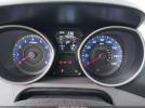 Hyundai ELANTRA Gls (ulsan Plant) Image 5