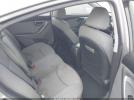 Hyundai ELANTRA Gls (ulsan Plant) Image 12