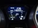 Hyundai ELANTRA Gls (ulsan Plant) Image 10