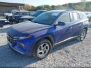 Hyundai TUCSON Sel Image 9