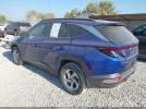 Hyundai TUCSON Sel Image 2