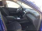 Hyundai TUCSON Sel Image 3