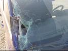 Hyundai TUCSON Sel Image 7