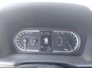 Hyundai TUCSON Sel Image 11