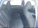 Hyundai TUCSON Sel Image 14