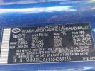 Hyundai TUCSON Sel Image 8