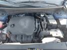 Hyundai TUCSON Sel Image 5