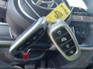 Hyundai TUCSON Sel Image 6