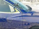 Hyundai TUCSON Sel Image 10
