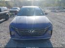Hyundai TUCSON Sel Image 17