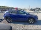 Hyundai TUCSON Sel Image 12