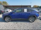 Hyundai TUCSON Sel Image 15