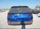 Hyundai TUCSON Sel Image 18