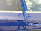 Hyundai TUCSON Sel Image 16
