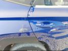 Hyundai TUCSON Sel Image 19
