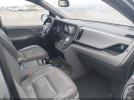 Toyota Sienna Xle 8 Passenger Image 6