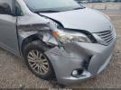 Toyota Sienna Xle 8 Passenger Image 13