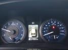 Toyota Sienna Xle 8 Passenger Image 9