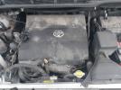 Toyota Sienna Xle 8 Passenger Image 16