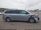 Toyota Sienna Xle 8 Passenger Image 12