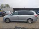 Toyota Sienna Xle 8 Passenger Image 10