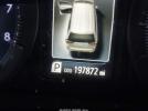 Toyota Sienna Xle 8 Passenger Image 2