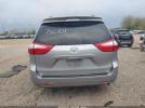 Toyota Sienna Xle 8 Passenger Image 15