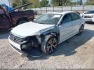 Volkswagen Passat 2.0t Se Image 16