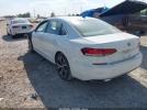 Volkswagen Passat 2.0t Se Image 6