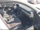 Volkswagen Passat 2.0t Se Image 4