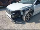 Volkswagen Passat 2.0t Se Image 3