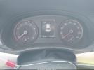 Volkswagen Passat 2.0t Se Image 15