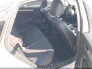 Volkswagen Passat 2.0t Se Image 7