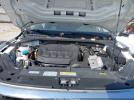 Volkswagen Passat 2.0t Se Image 14