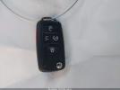 Volkswagen Passat 2.0t Se Image 10