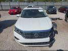 Volkswagen Passat 2.0t Se Image 8