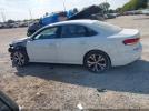 Volkswagen Passat 2.0t Se Image 12
