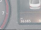 Volkswagen Passat 2.0t Se Image 13