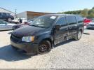 Dodge Grand Caravan American Value Pkg Image 14