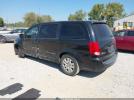 Dodge Grand Caravan American Value Pkg Image 15